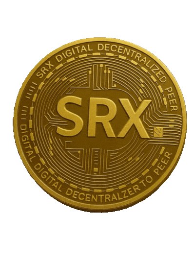 SRX Coin
