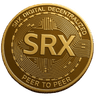 srx coin